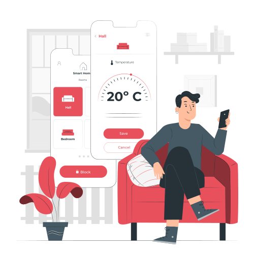 Upgrade Your Home Comfort: Easy DIY Smart Thermostat Setup Optimise Your Smart Thermostat