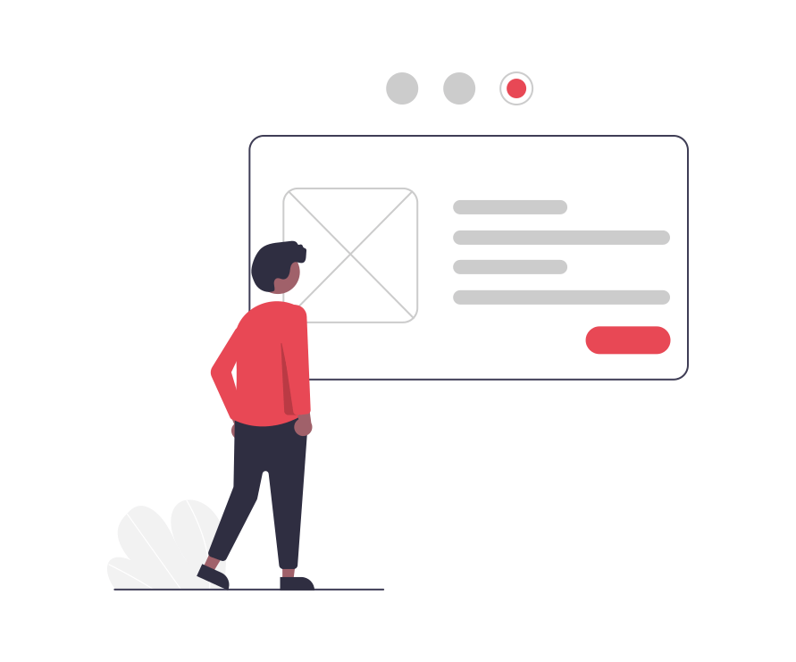 Upgrade Your Home Comfort: Easy DIY Smart Thermostat Setup Steps re odoy