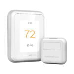 Honeywell Home T9 WIFI Smart Thermostat